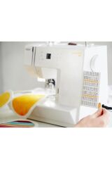 Pfaff Body Passport 3.0