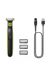 Philips QP2724/10 OneBlade Tıraş Makinesi