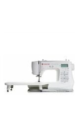Singer C5985Q Patchwork Plus Dikiş Makinesi
