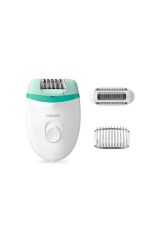 Philips BRE245/05 Satinelle Essential Epilatör