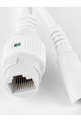 Neutron PT Dış Ortam Güvenlik Kamerası (3MP)