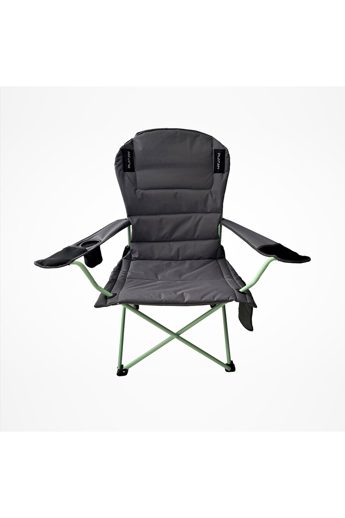 Platan Chair Ones-LL Katlanır Kamp Piknik Sandalye