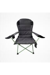 Platan Chair Ones-LL Katlanır Kamp Piknik Sandalye
