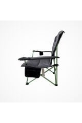 Platan Chair Ones-LL Katlanır Kamp Piknik Sandalye