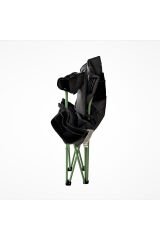 Platan Chair Ones-LL Katlanır Kamp Piknik Sandalye