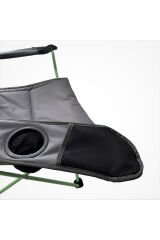 Platan Chair Ones-LL Katlanır Kamp Piknik Sandalye