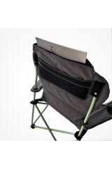 Platan Chair Ones-LL Katlanır Kamp Piknik Sandalye