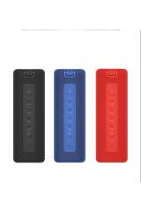 Xiaomi Mi Taşınabilir Bluetooth Hoparlör 16W Red V