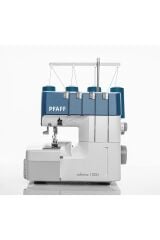 Pfaff Admire 1000 Overlok Makinesi