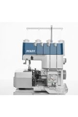 Pfaff Admire 1000 Overlok Makinesi