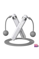 Neutron Bluetoothlu Akıllı Atlama İpi