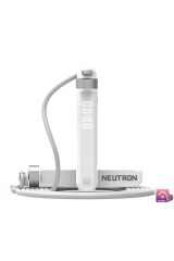 Neutron Bluetoothlu Akıllı Atlama İpi