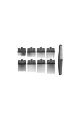 Babyliss Power Saç Kesme Makinesi- E756E