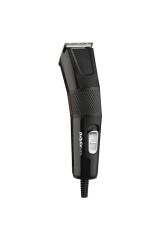Babyliss Power Saç Kesme Makinesi- E756E