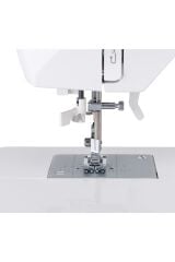 Singer C5205 Elektronik Dikiş Makinesi