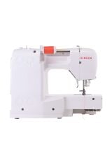 Singer C5205 Elektronik Dikiş Makinesi