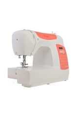Singer C5205 Elektronik Dikiş Makinesi