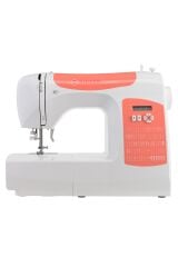 Singer C5205 Elektronik Dikiş Makinesi