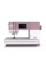 Pfaff Quılt Ambition 635 Dikiş Makinesi