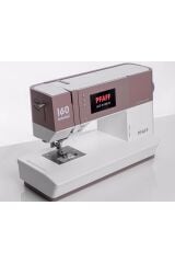 Pfaff Quılt Ambition 635 Dikiş Makinesi