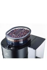 melitta Aromaresh Filtre Kahve Mak.siyah