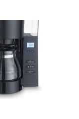 melitta Aromaresh Filtre Kahve Mak.siyah