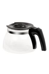 melitta Aromaresh Filtre Kahve Mak.siyah